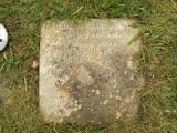 image of grave number 271709